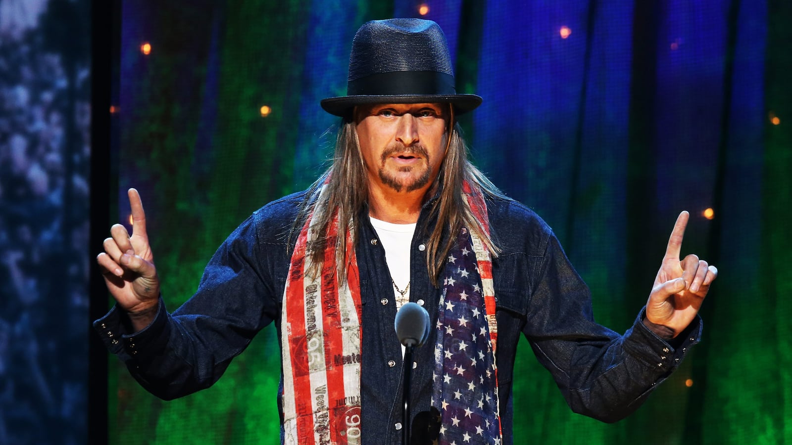 210720-kid-rock-tease_rdyduk