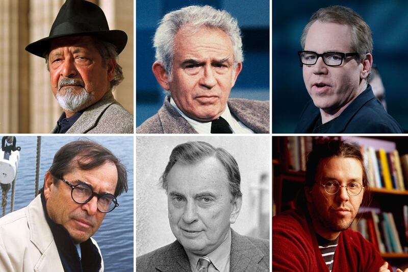 galleries/2010/05/21/literary-feuds/literary-feuds-tease-new_wzggoi