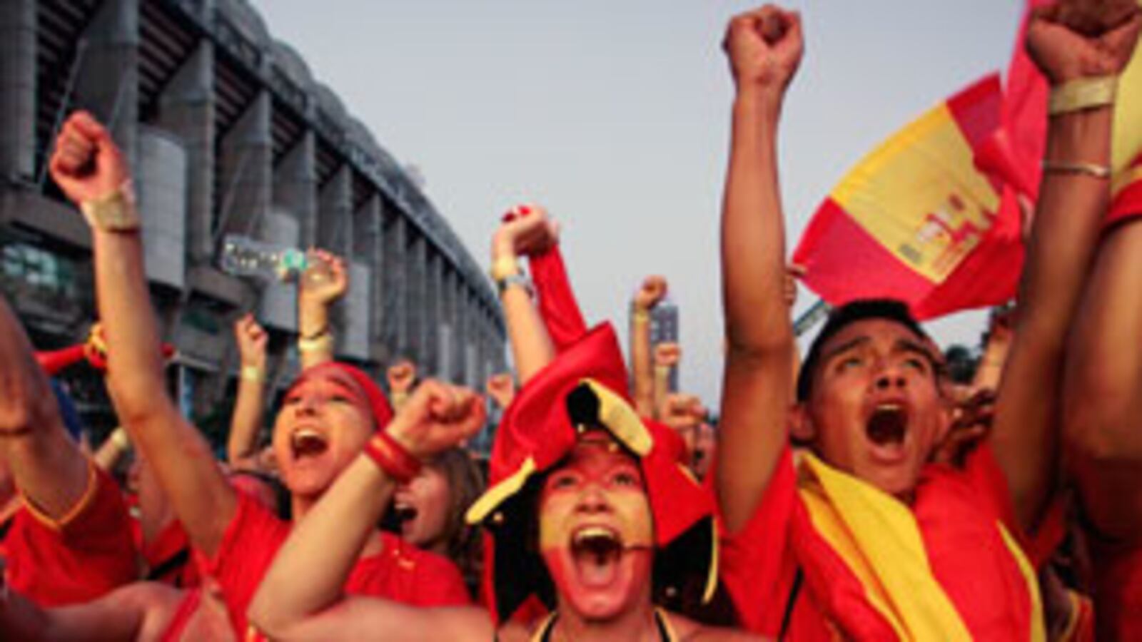 cheats/2010/07/11/world-cup-final-unites-spain/spain-world-cup_vydgze