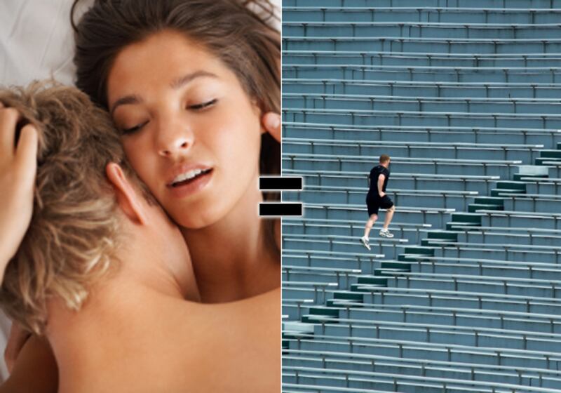 galleries/2010/10/14/sex-stats/sex-stats---stair-climbing_rumqtn