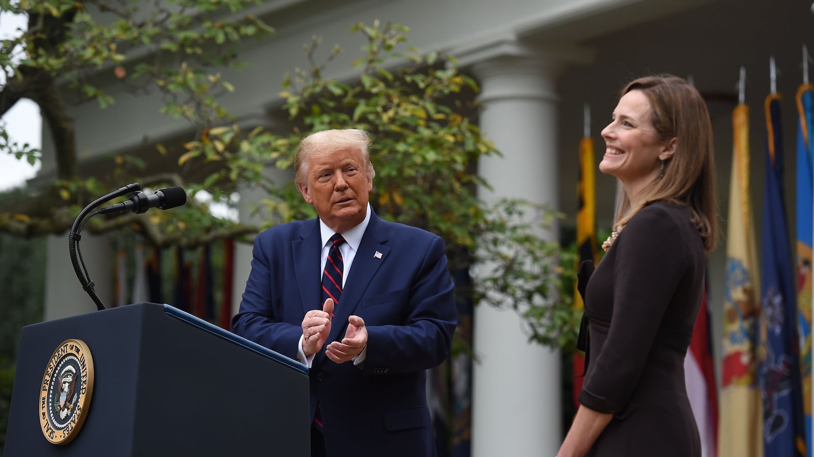 GettyImages-1228730563_dzidir