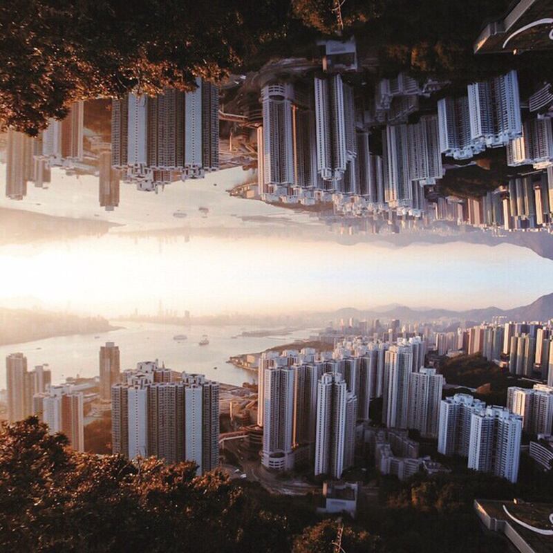 galleries/2015/05/09/instagrammer-of-the-week-photos/150508-week-instagram-03_zkzlrr