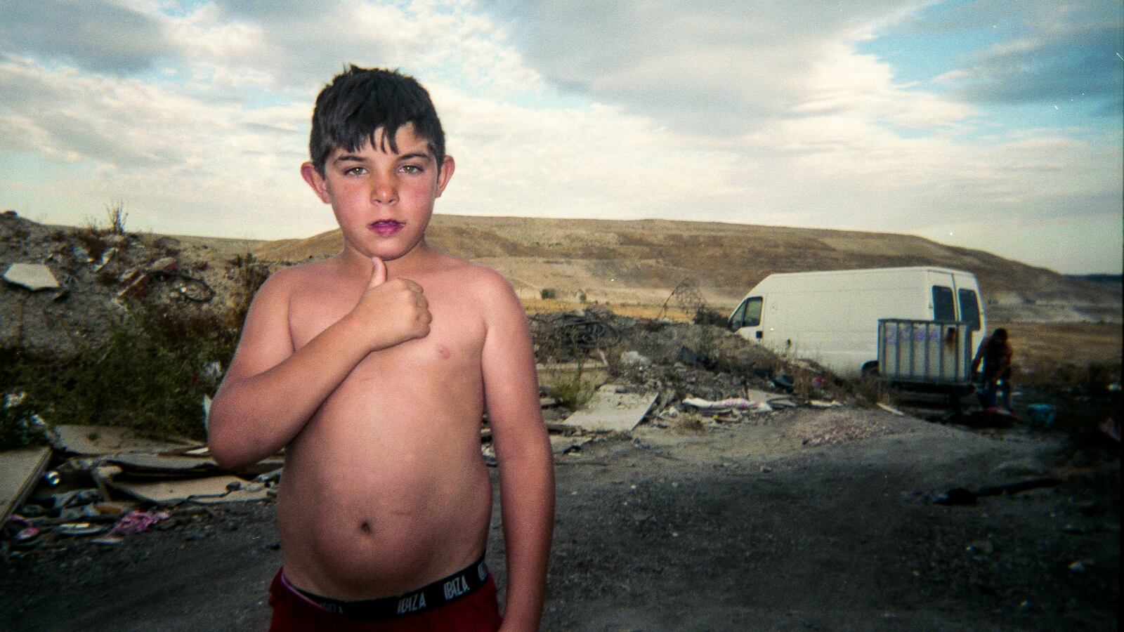 200219-pattem-slum-photography-tease_kowht1