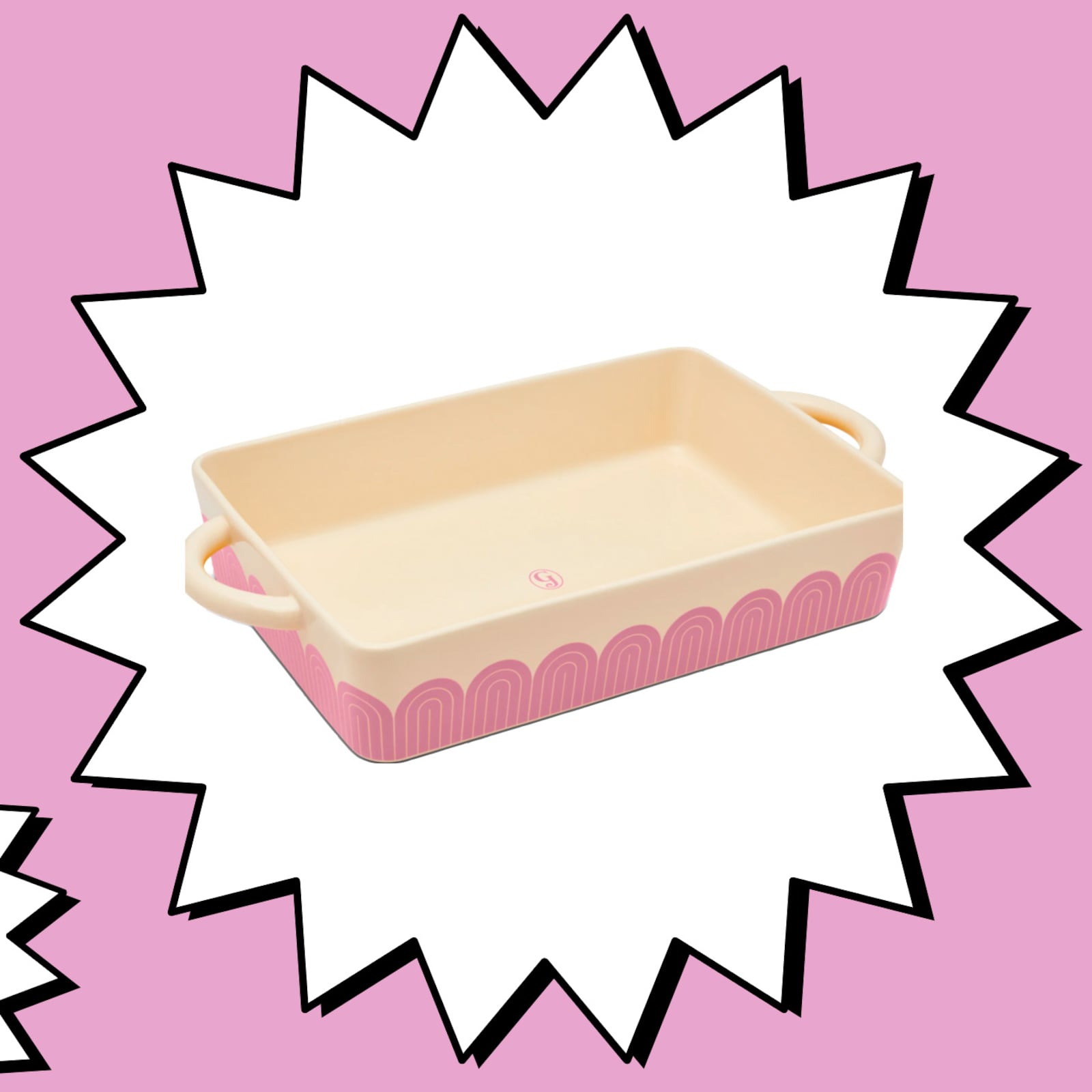 Best Valentine's Day Gifts for Her Under $100 | Scouted, The Daily Beast