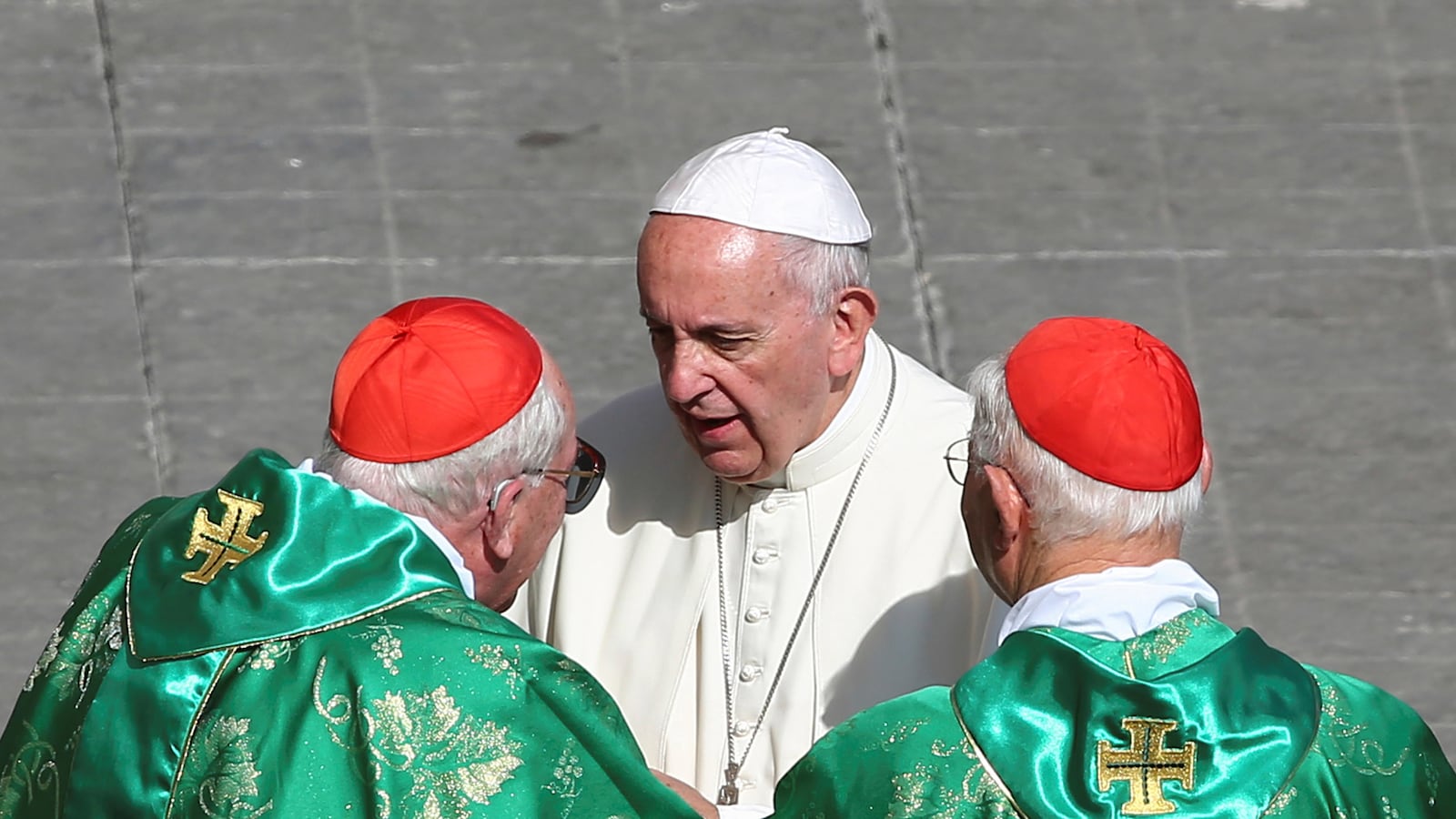 articles/2016/10/11/the-progressive-cardinals-who-will-pick-the-next-pope/161010-Nadeau-pope-francis-tease_qh4fdq