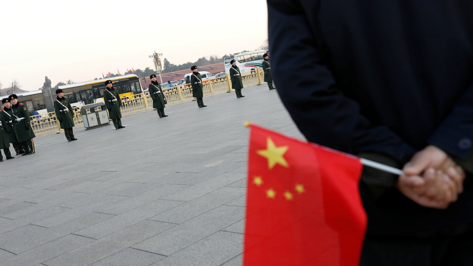 cheats/2017/03/10/china-slams-u-s-for-terrible-human-rights-problems/170309-china-u.s.-rights-abuses-cheat_gxgszo