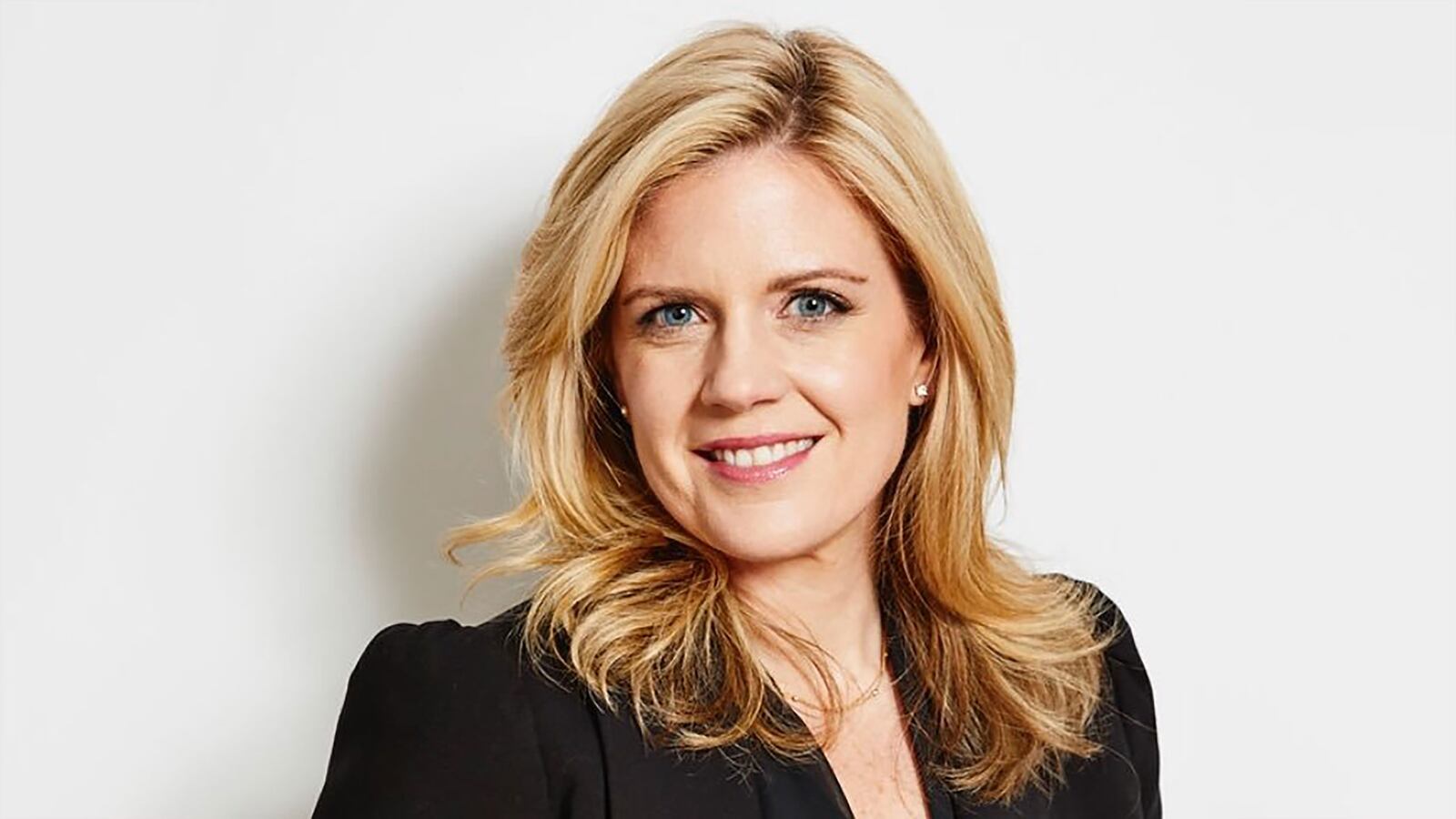 180117-grove-don-nash-hero-1_ecnimc