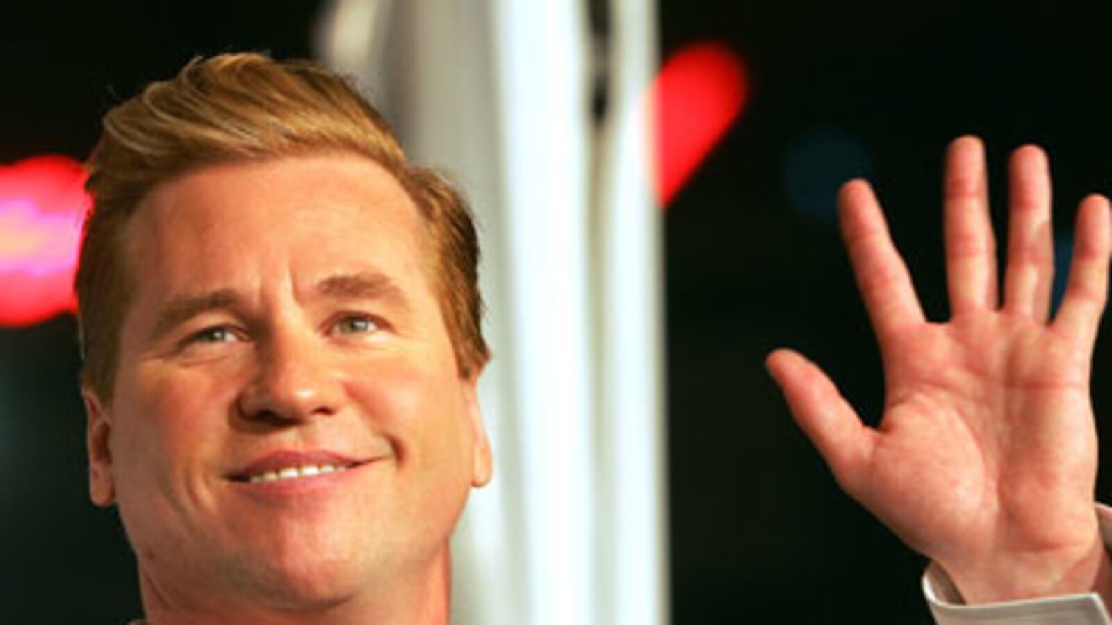 cheats/2008/11/07/val-kilmer-for-governor/kilmer_cuwx7z