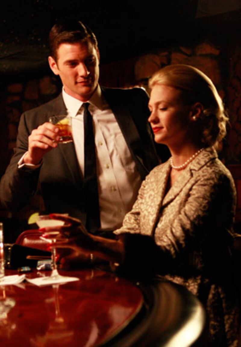 galleries/2009/09/14/mad-men/mad-men-3_fgxbbt