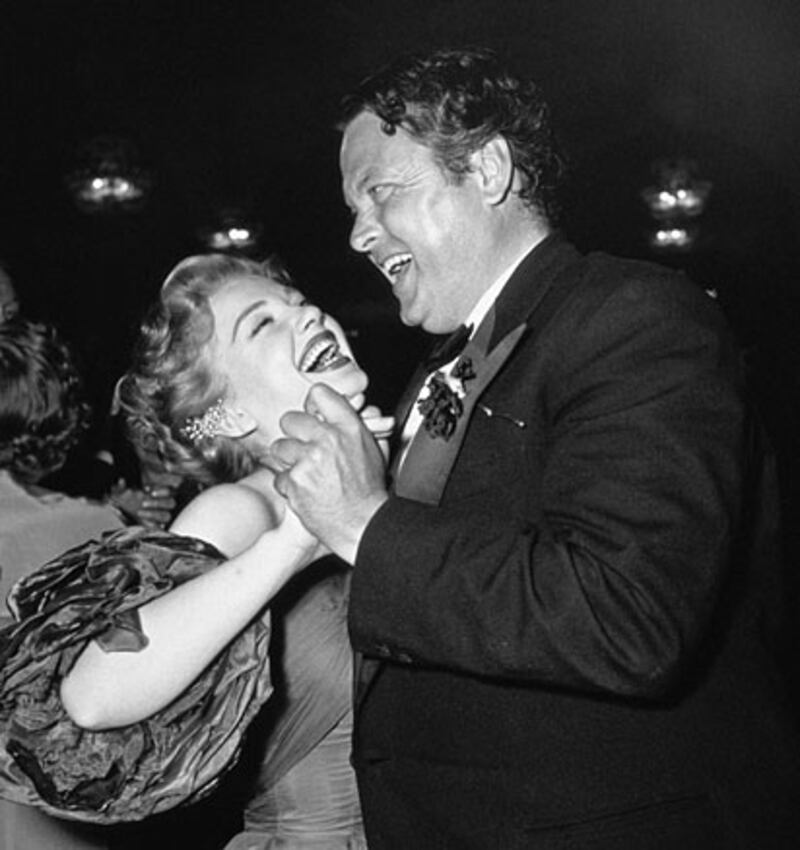 galleries/2009/05/13/classic-cannes/cannes-4_wovczn