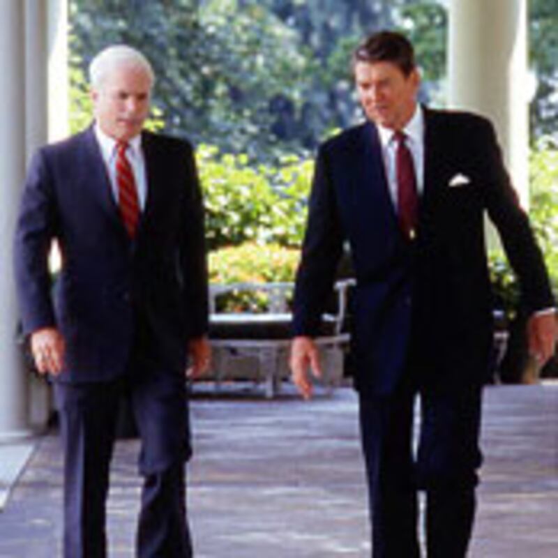articles/2010/02/01/the-republicans-reagan-amnesia/beinart-gop-future_78863_nb5ats