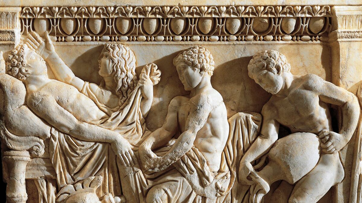 articles/2012/03/20/madeline-miller-discusses-the-song-of-achilles/song-of-achilles-ciabattari_n6d2jw