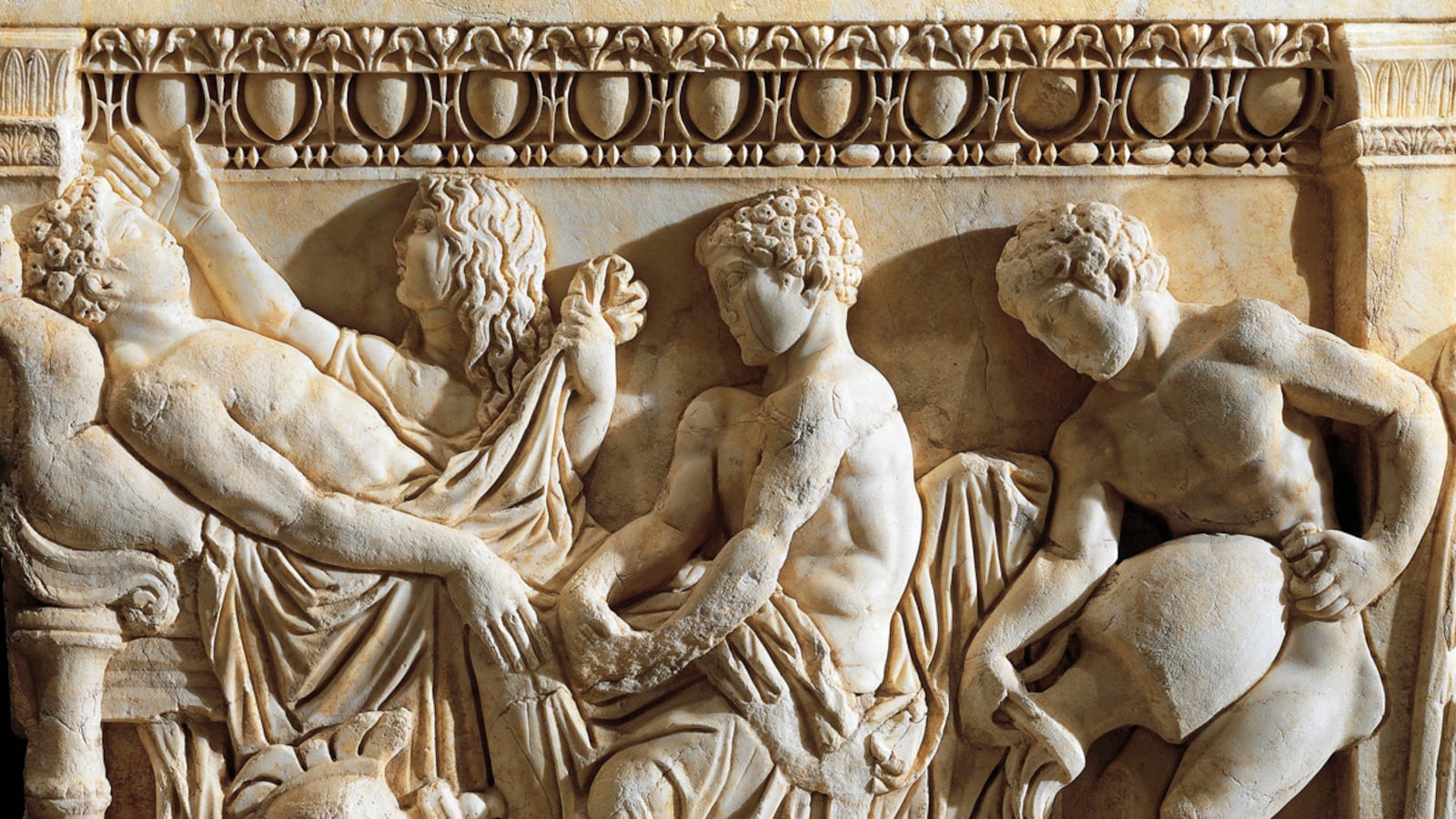 articles/2012/03/20/madeline-miller-discusses-the-song-of-achilles/song-of-achilles-ciabattari_n6d2jw