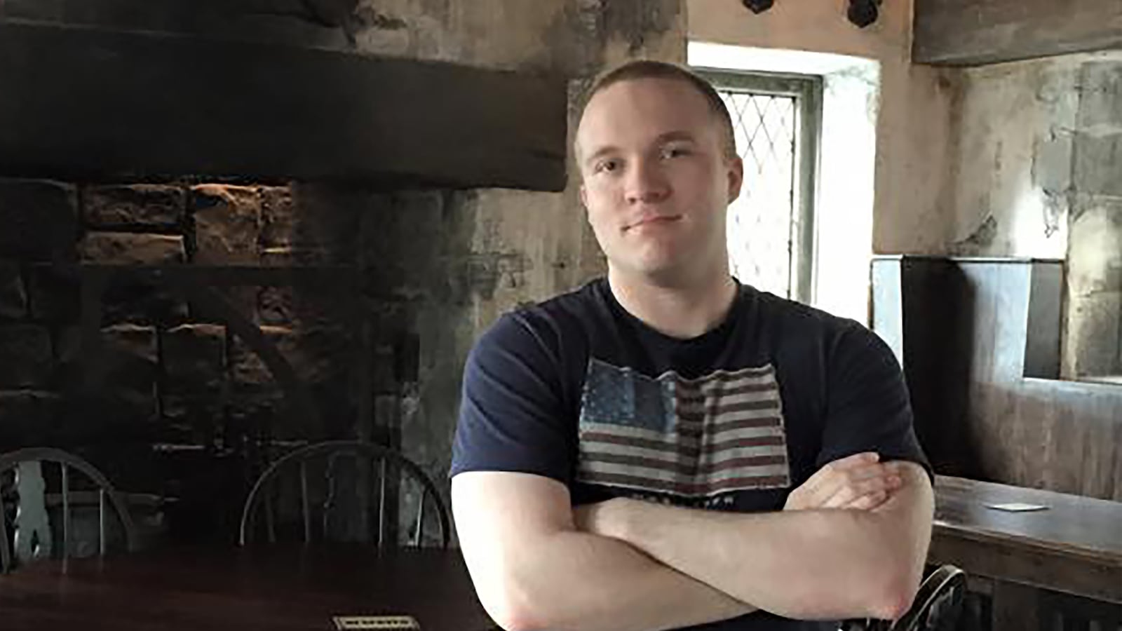 articles/2016/03/02/meet-america-s-first-asexual-politician-guaranteed-to-never-have-a-sex-scandal/160301-lang-asexual-politician-tease_kmx7jt