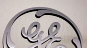 cheats/2011/04/13/ap-falls-for-hoax-about-ge-taxes/general-electric-logo_wzwckd