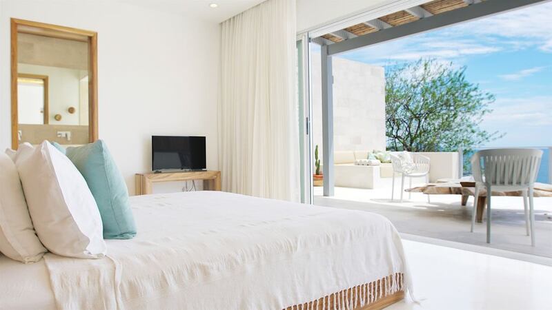 200214-mcnearney-omg-i-want-to-rent-this-house-04_jussre