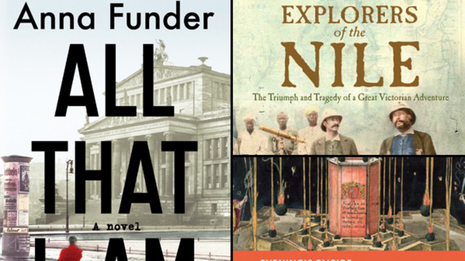 articles/2011/10/12/best-reads-from-the-times-literary-supplement-october-12/stothard-britlit-1012-teaser_l8yznb