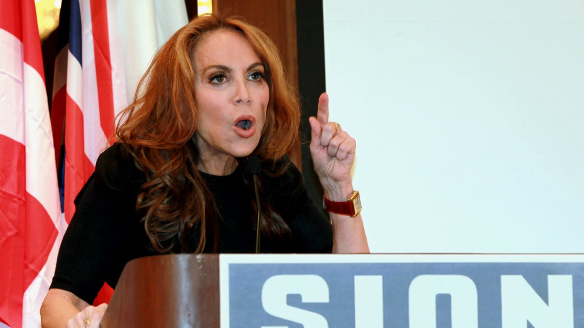 articles/2012/09/21/john-avlon-free-speech-civility-collide-on-the-new-york-subways/mta-anti-muslim-ad-avlon_ltcdec