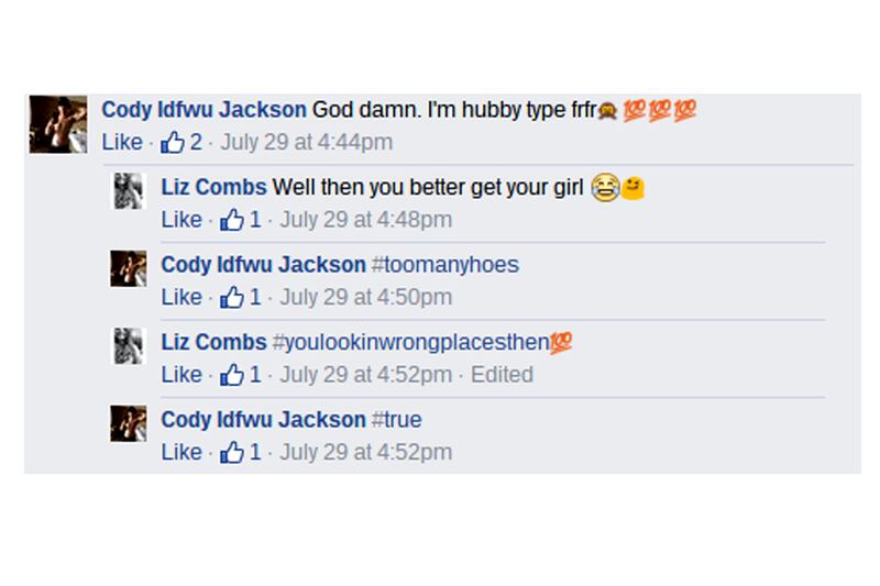 articles/2015/10/15/cops-facebook-fiend-took-teen-as-sex-slave/151015-briquelet-facebook-fiend-1embed_ifymaz