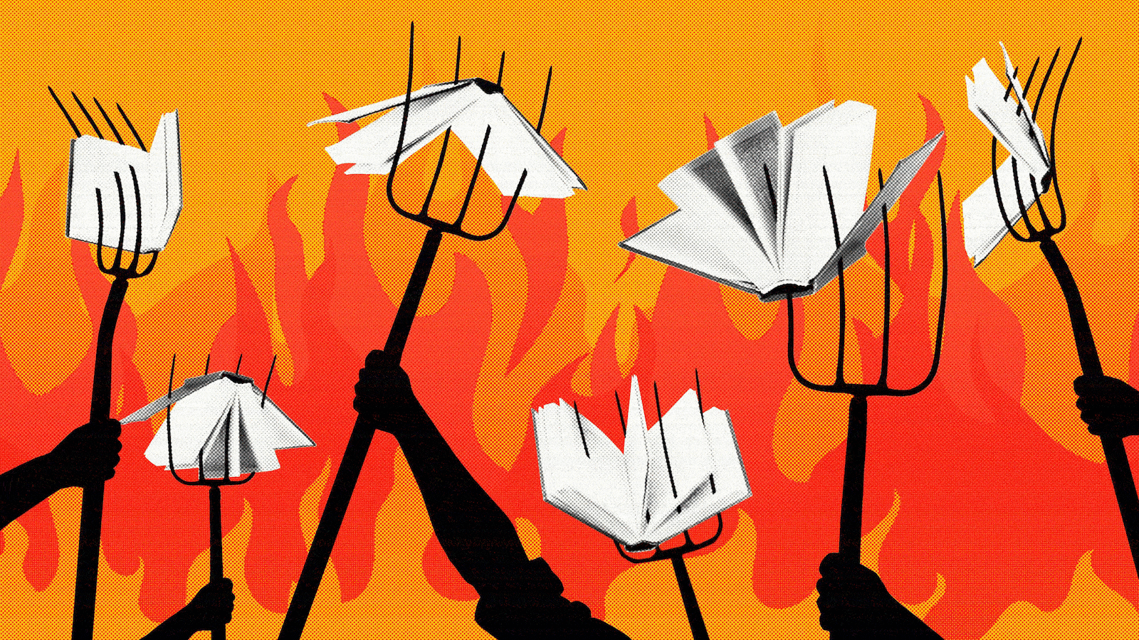 211004-sommer-book-outrage-tease_dzlmvz