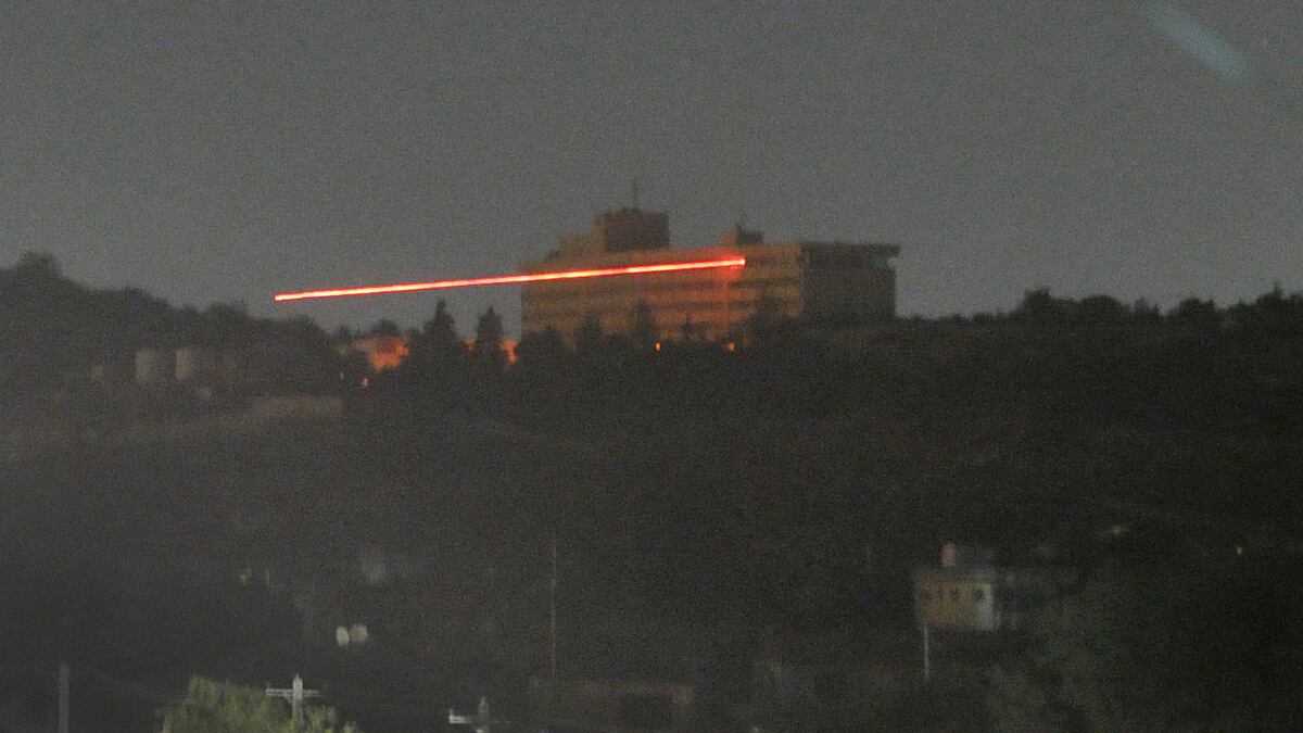 articles/2011/06/28/suicide-bombers-hit-kabul-hotel-watch-video/kabul-hotel-attack-cheat_eebmvs