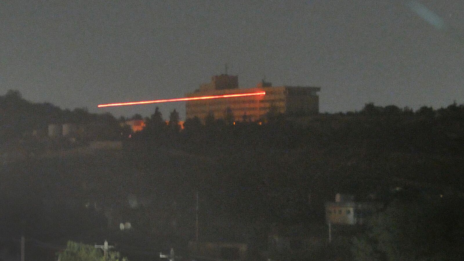 articles/2011/06/28/suicide-bombers-hit-kabul-hotel-watch-video/kabul-hotel-attack-cheat_eebmvs