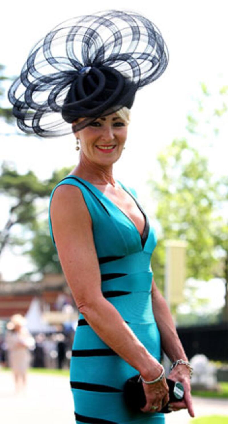 galleries/2009/06/16/a-royal-day-at-the-races/royal-ascot-8_lsw1la