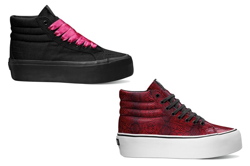galleries/2013/04/24/spring-s-spice-girl-platform-sneakers/130423-platform-vans_n4hxel