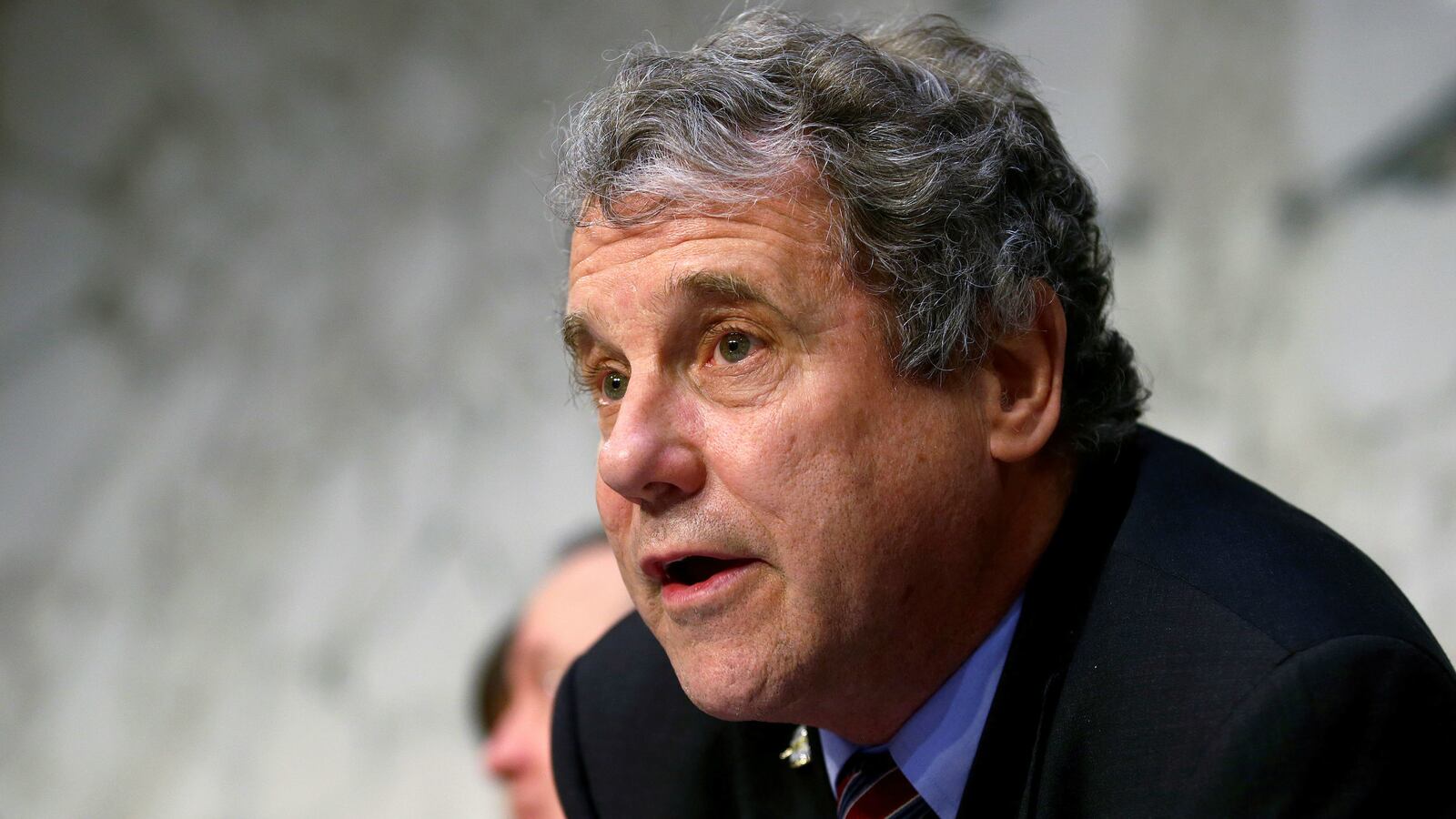 sherrod_not_running_uif0yz