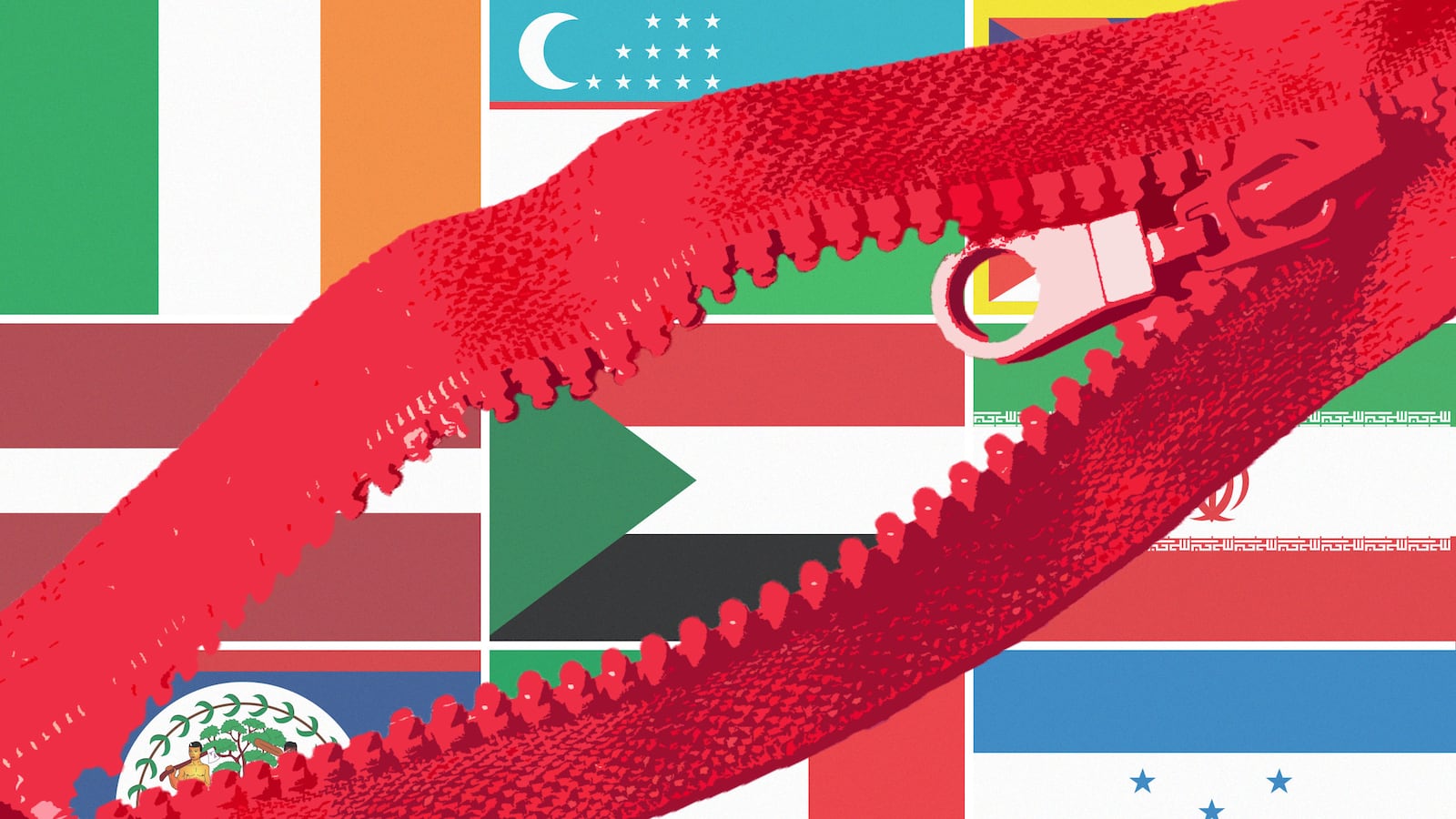 articles/2016/11/12/inside-the-fight-to-save-the-world-s-dying-languages/161112-golden-stop-language-dying-tease_jpkrmb