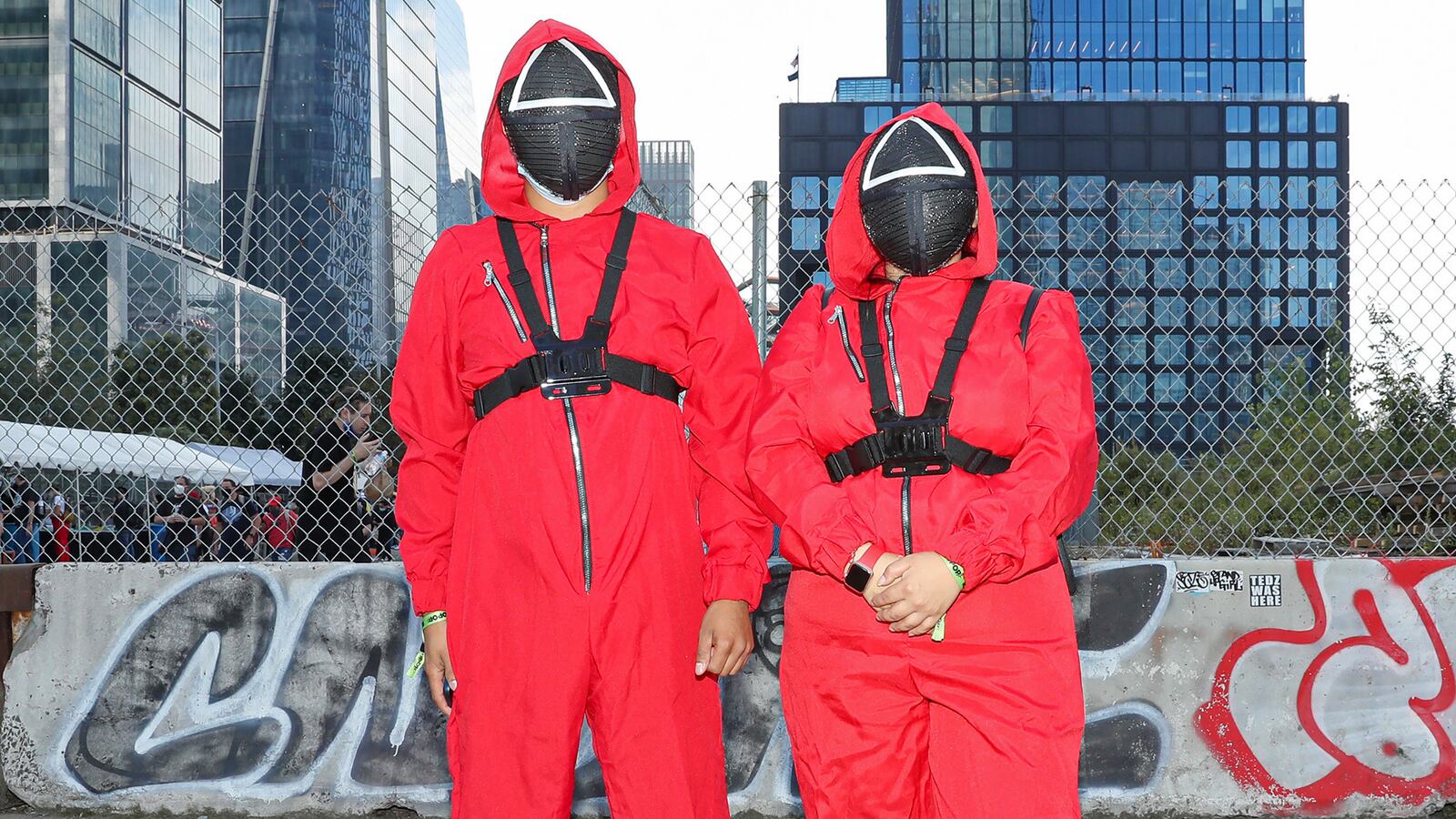 GettyImages-1345532082_ziicbf