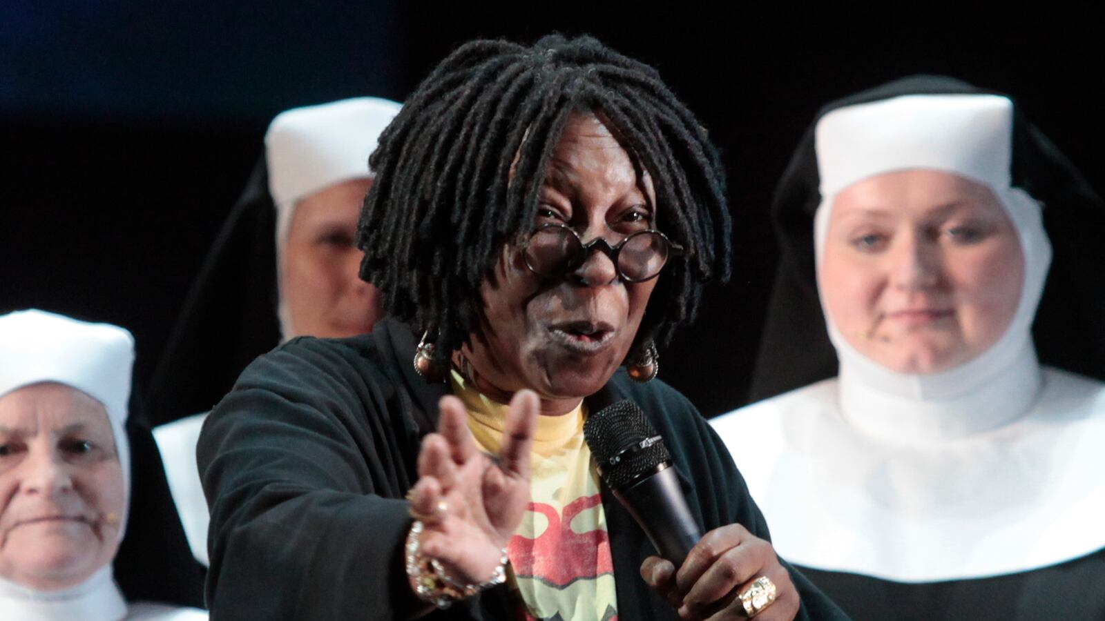 2011-04-30T120000Z_1104752261_BM2E74U162M01_RTRMADP_3_AUSTRIA_zqxmki