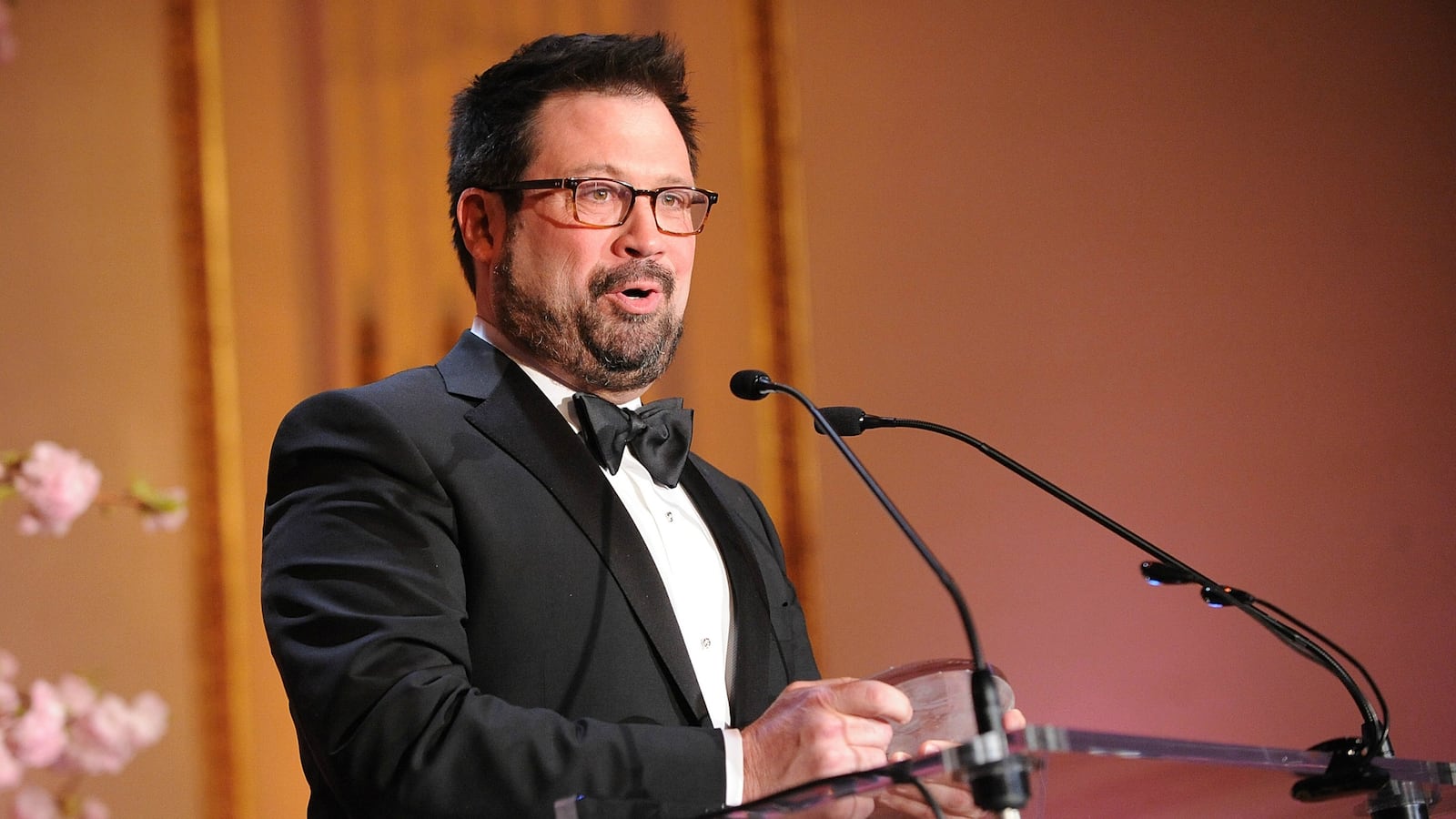 GettyImages-167166423_1_yok9i4