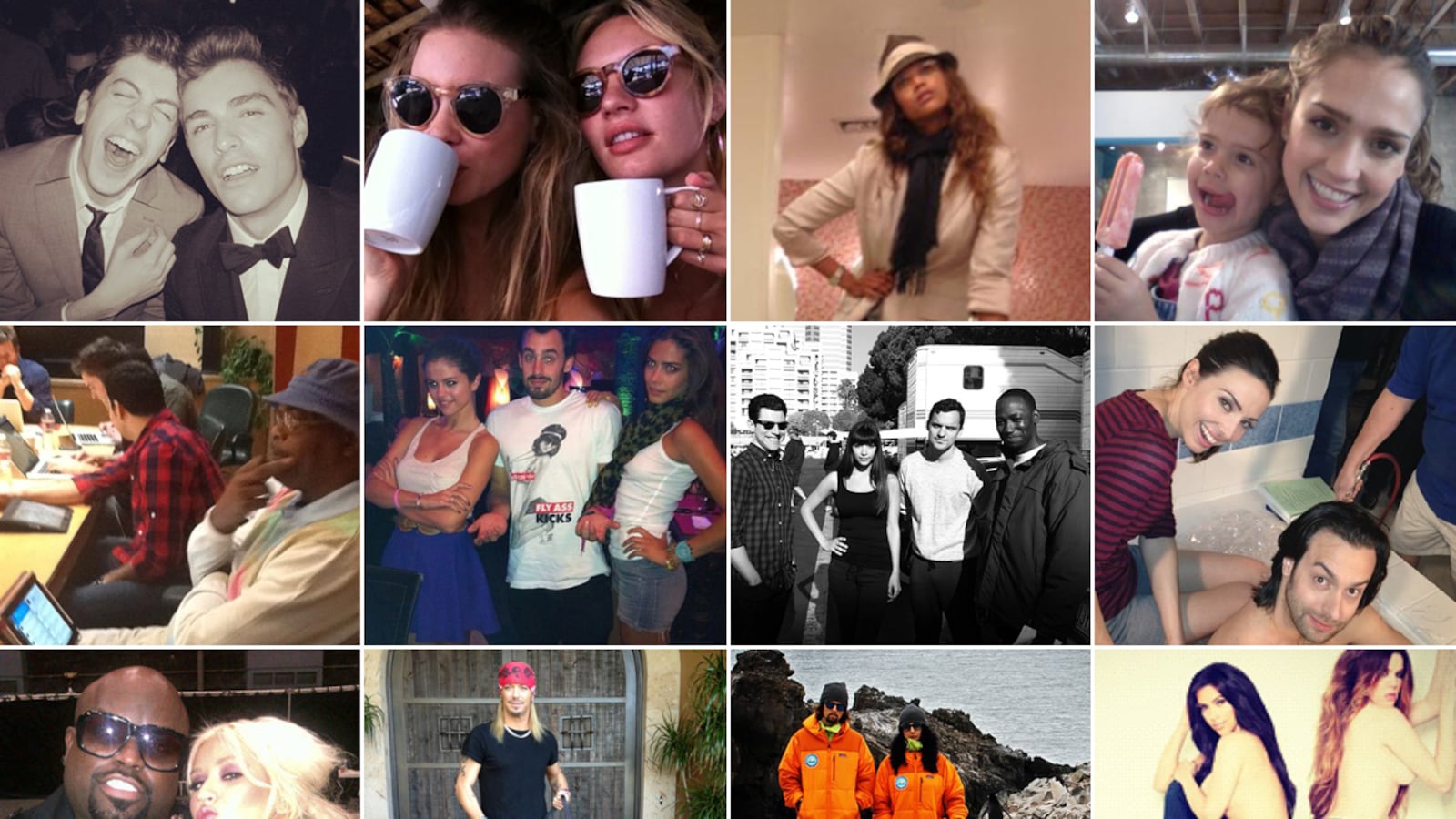 galleries/2012/02/04/zooey-deschanel-samuel-l-jackson-more-celebrity-twitter-pictures-photos/twitpics-tease_lc1dmc