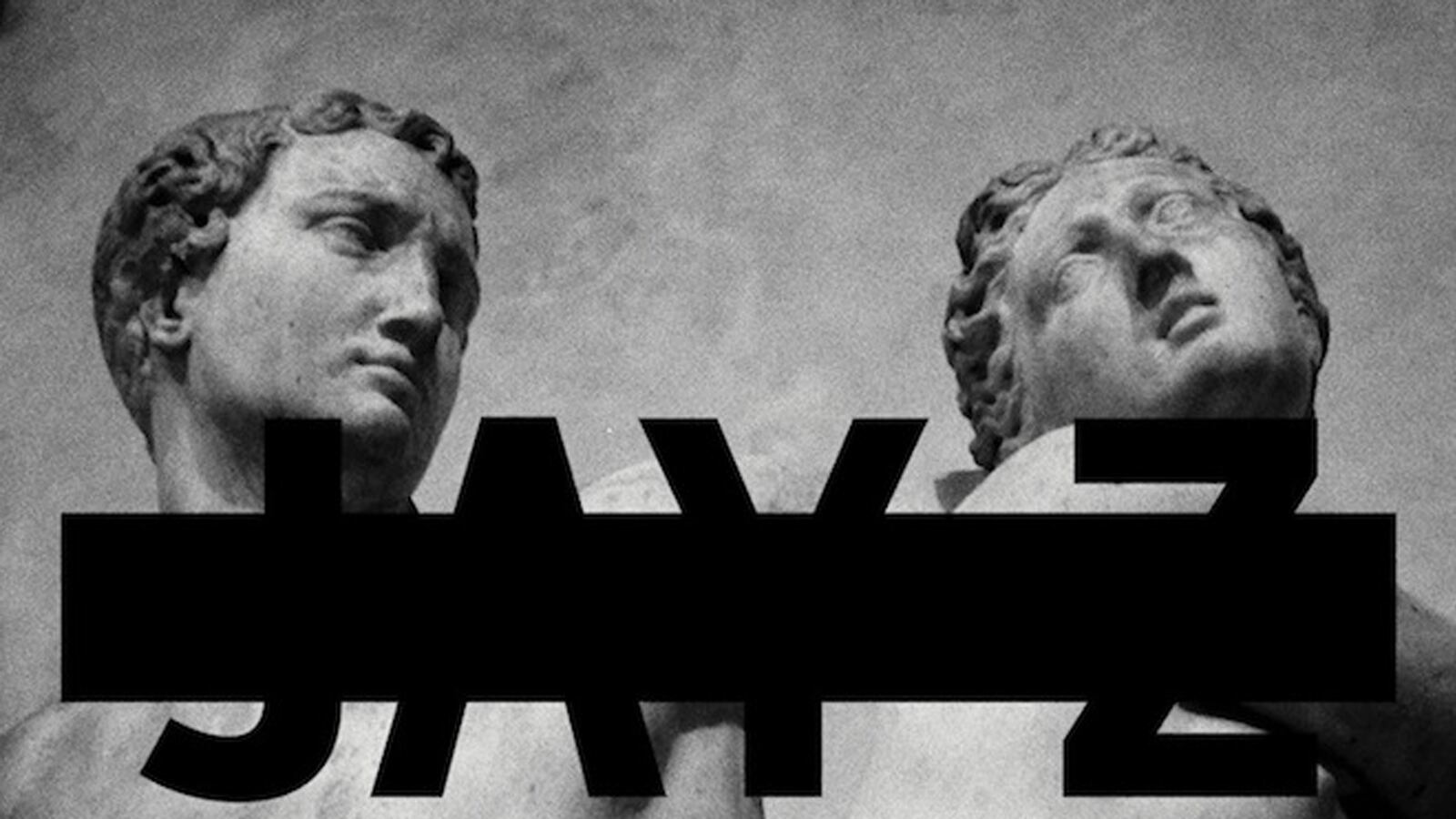 cheats/2013/07/04/jay-z-leaks-his-own-album/130704-jayz-album-cover-cheat_w7zixd