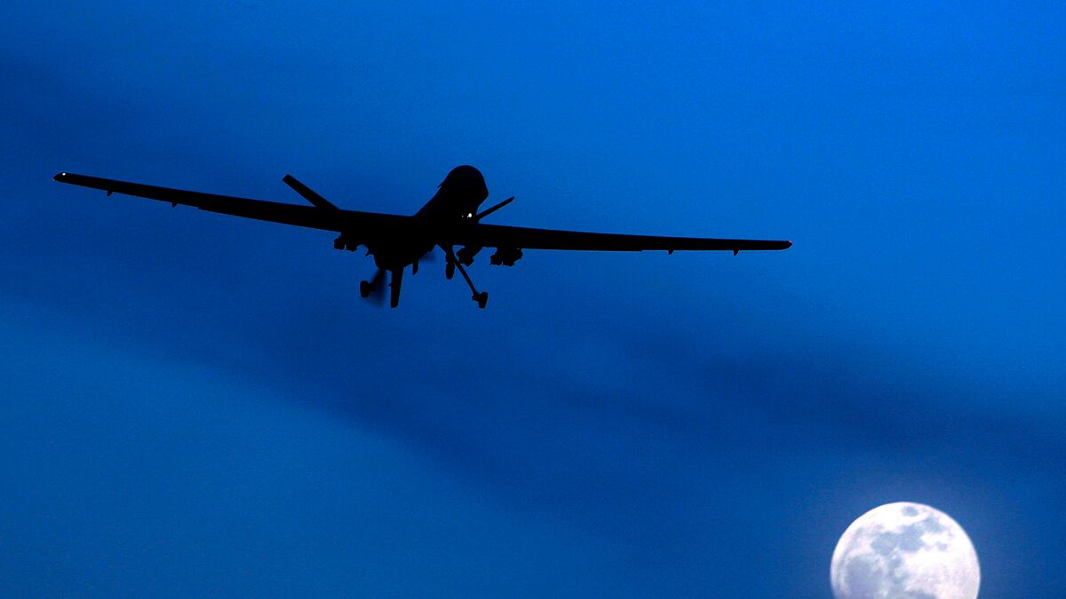 cheats/2011/10/13/top-haqqani-leader-killed/drone-strike-cheat_hfufyz