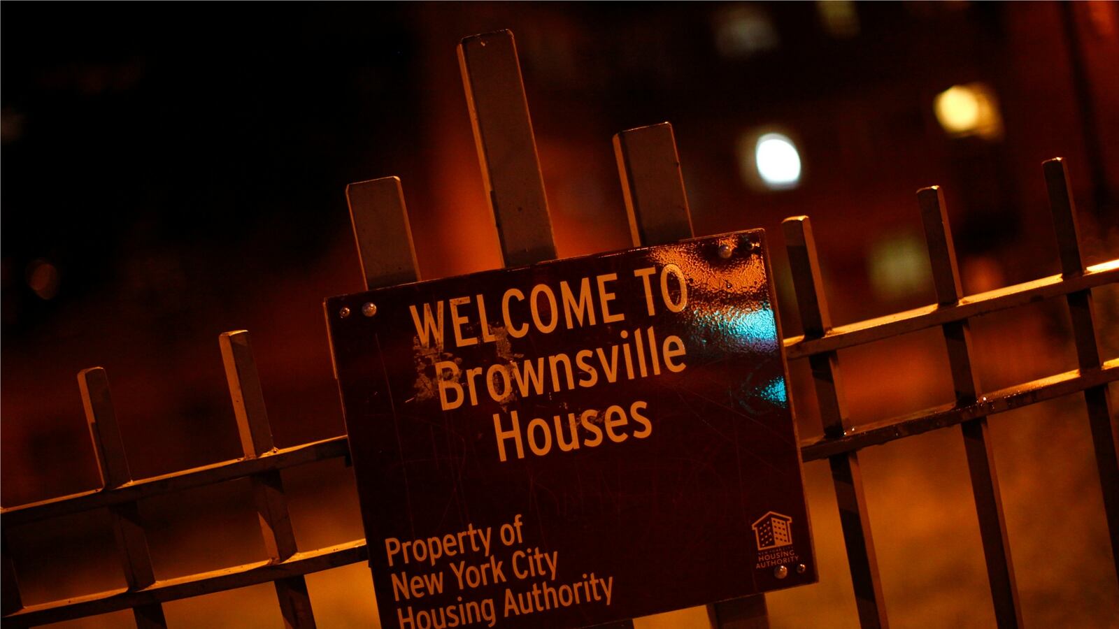 cheats/2016/09/22/ny-man-shot-outside-anti-violence-summit/092216-brownsville-shooting-cheat_haqast