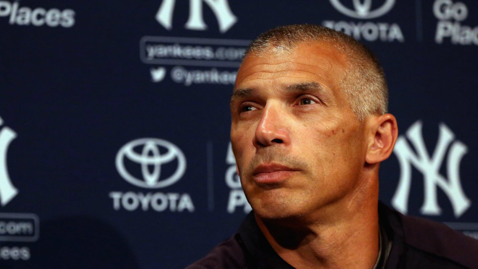 cheats/2013/08/05/girardi-on-a-rod-i-m-not-here-to-judge/girardi-on-arod-cheat_gfncp5
