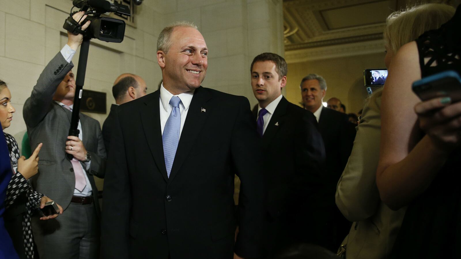 cheats/2014/12/31/white-hate-leader-donated-to-scalise/141231-scalise-cheat_tpvinf