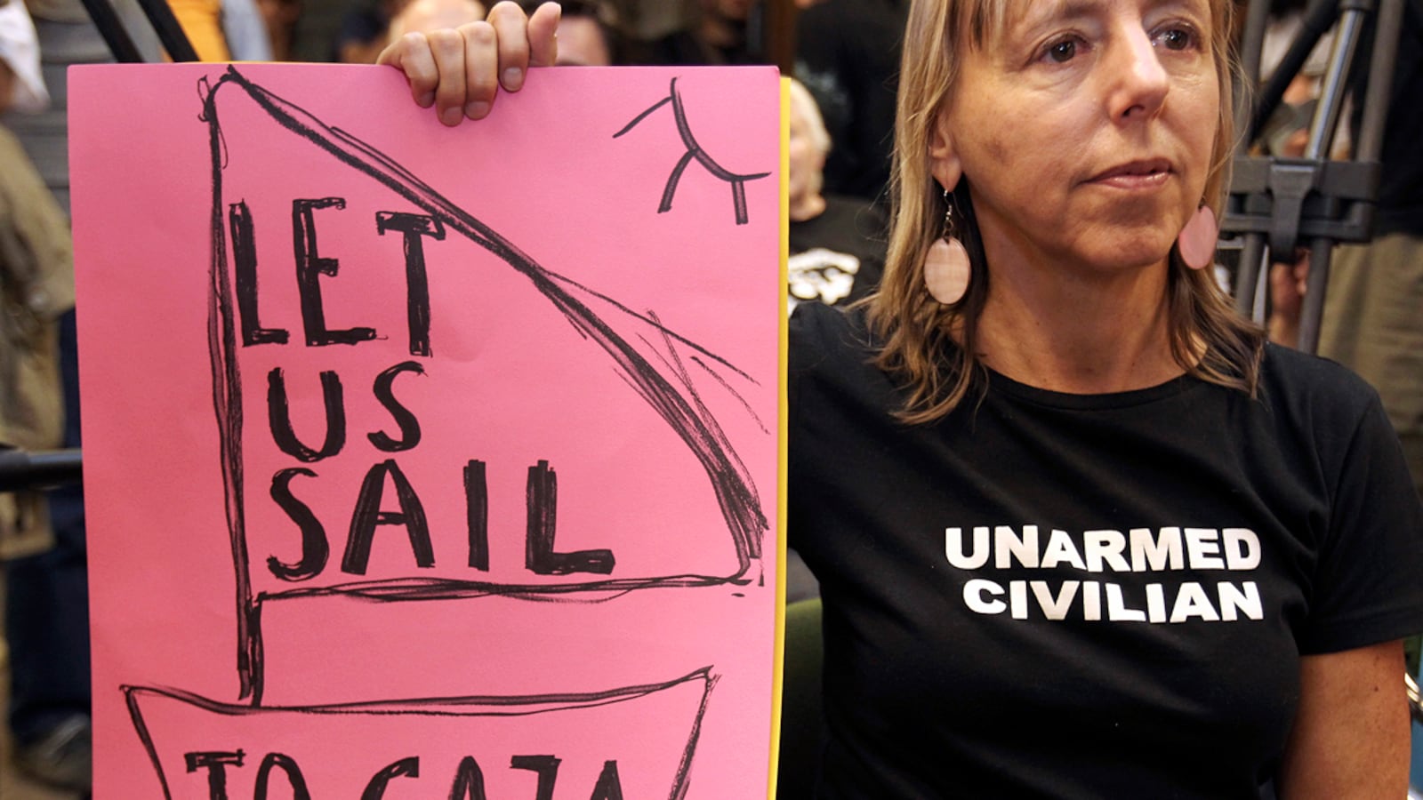 articles/2011/06/29/the-gaza-flotilla-pr-battle/gaza-flotilla-ephron_kcoj6s