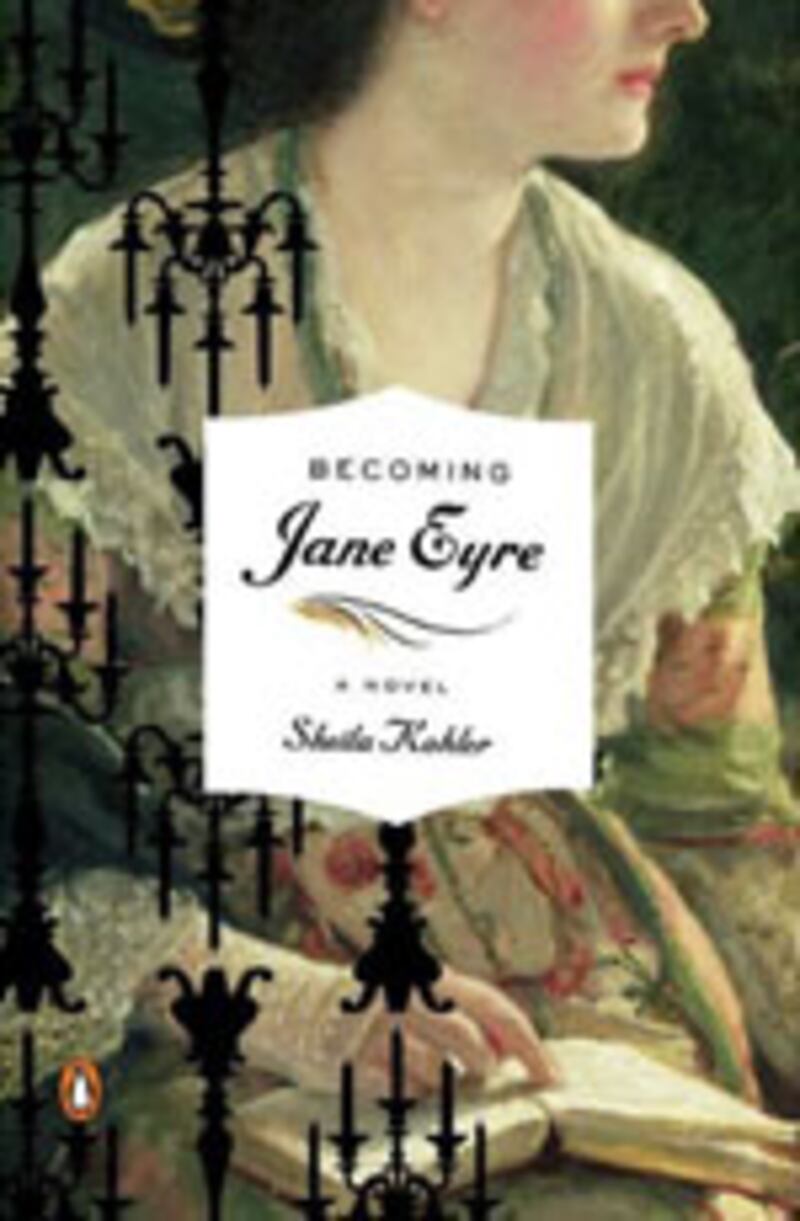 articles/2010/01/08/the-unstoppable-cult-of-jane-eyre/book-cover---ciabattari-jane-eyre_zof097