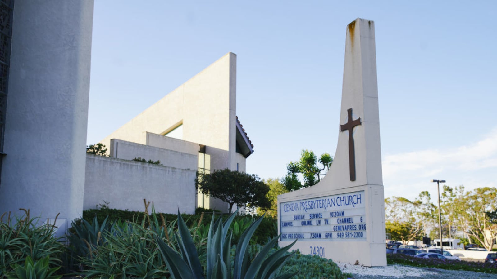 GettyImages-1240701010_1_kwkpty