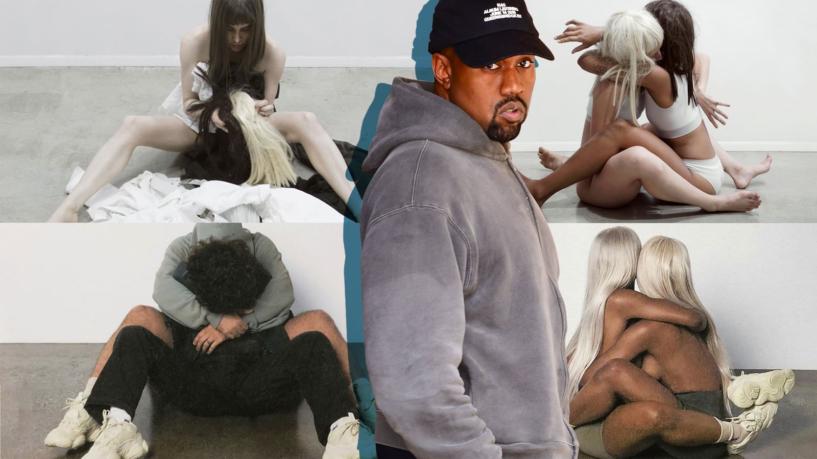 180621-zimmerman-yeezy-copy-hero_b06mxw