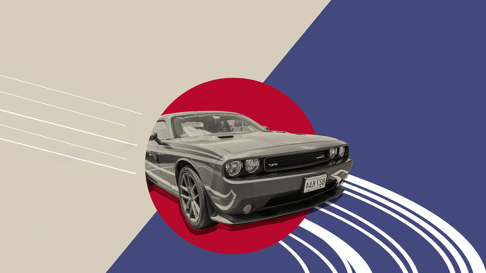 articles/2015/08/11/take-a-sideways-ride-into-the-world-of-drift-culture/150810-drift-tease_bfvzcq