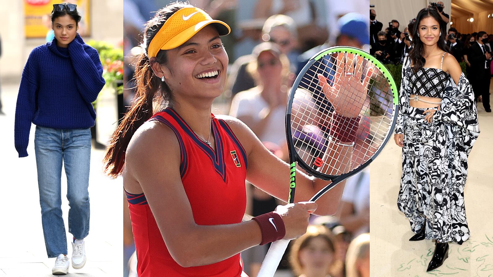 210922-emma-raducanu-tease-01_h76dy9