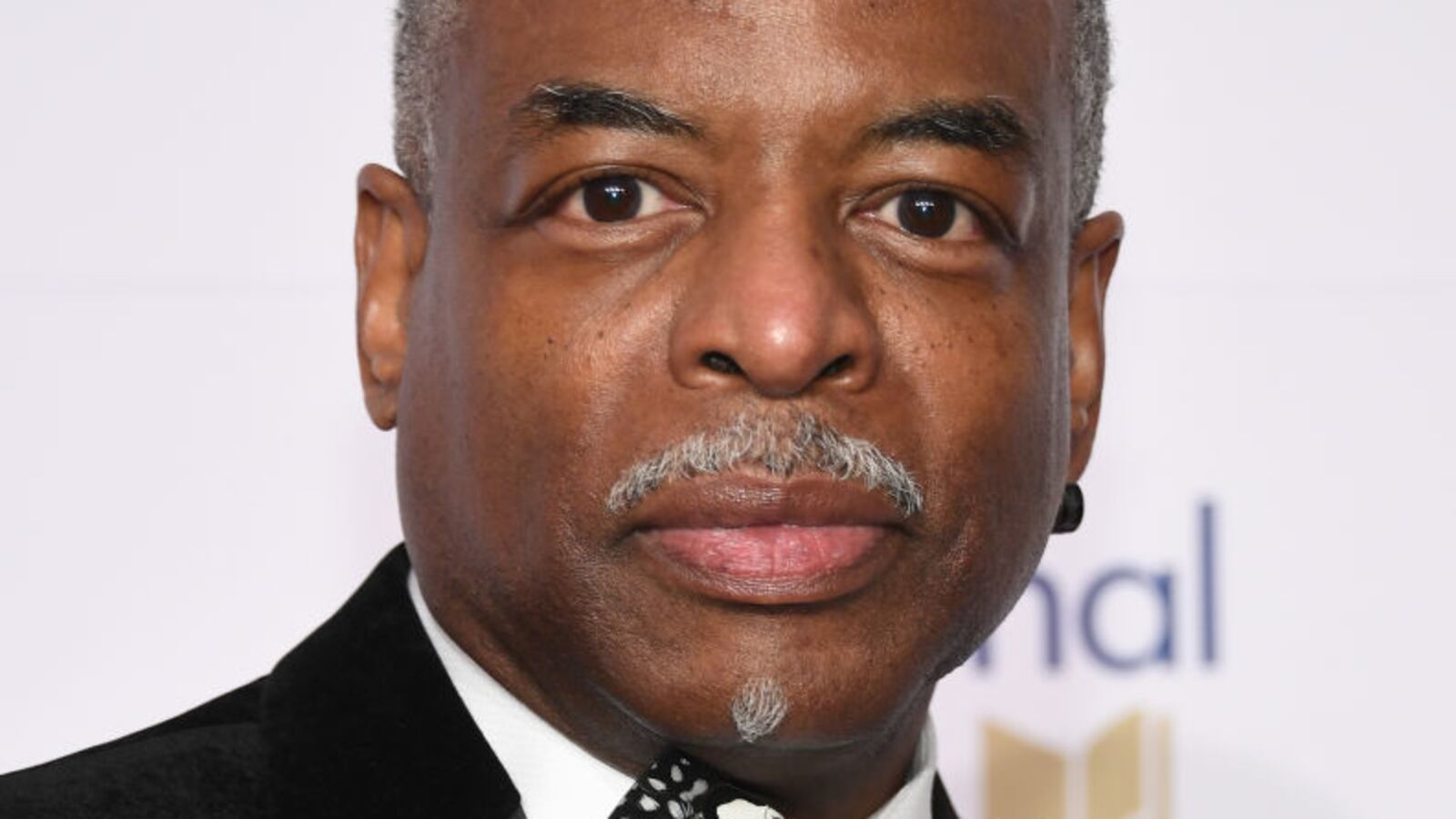 GettyImages-1189014270_selotb