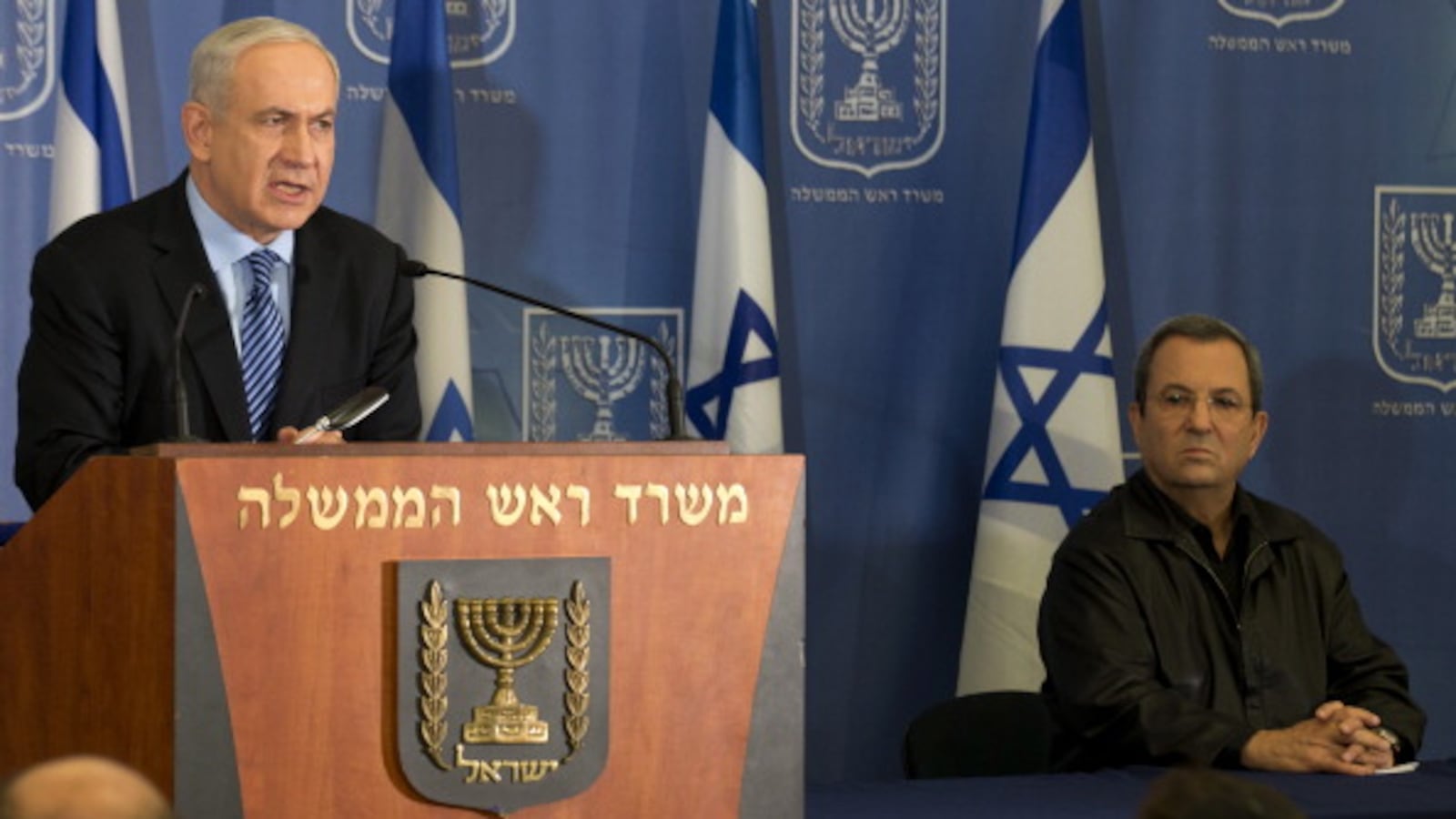 articles/2012/11/16/living-by-the-sword/bibi-barak-speech-openz_noldcz