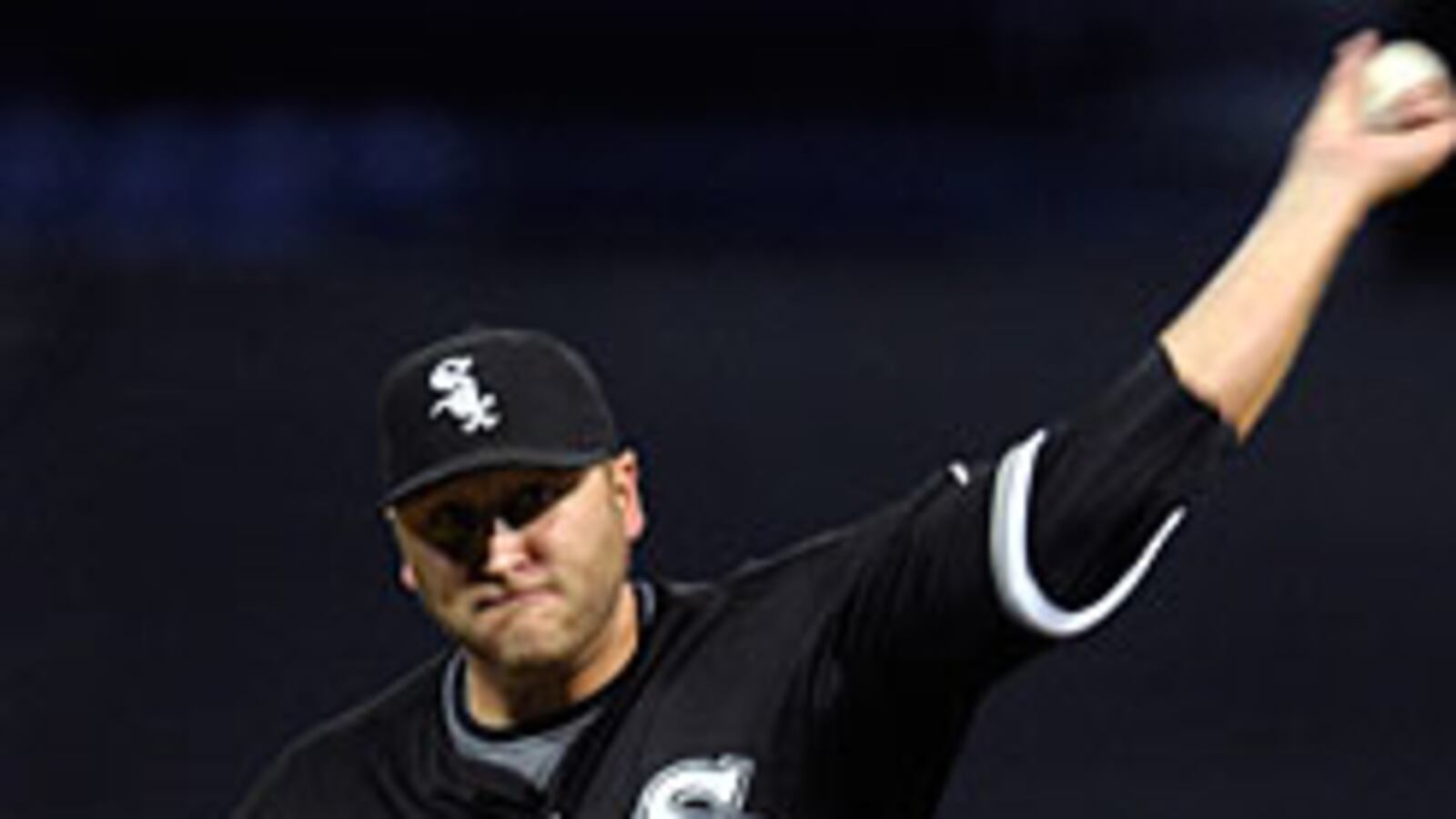 cheats/2009/07/29/buehrle-throws-5-more-perfect-innings/mark-buehrle_upajre
