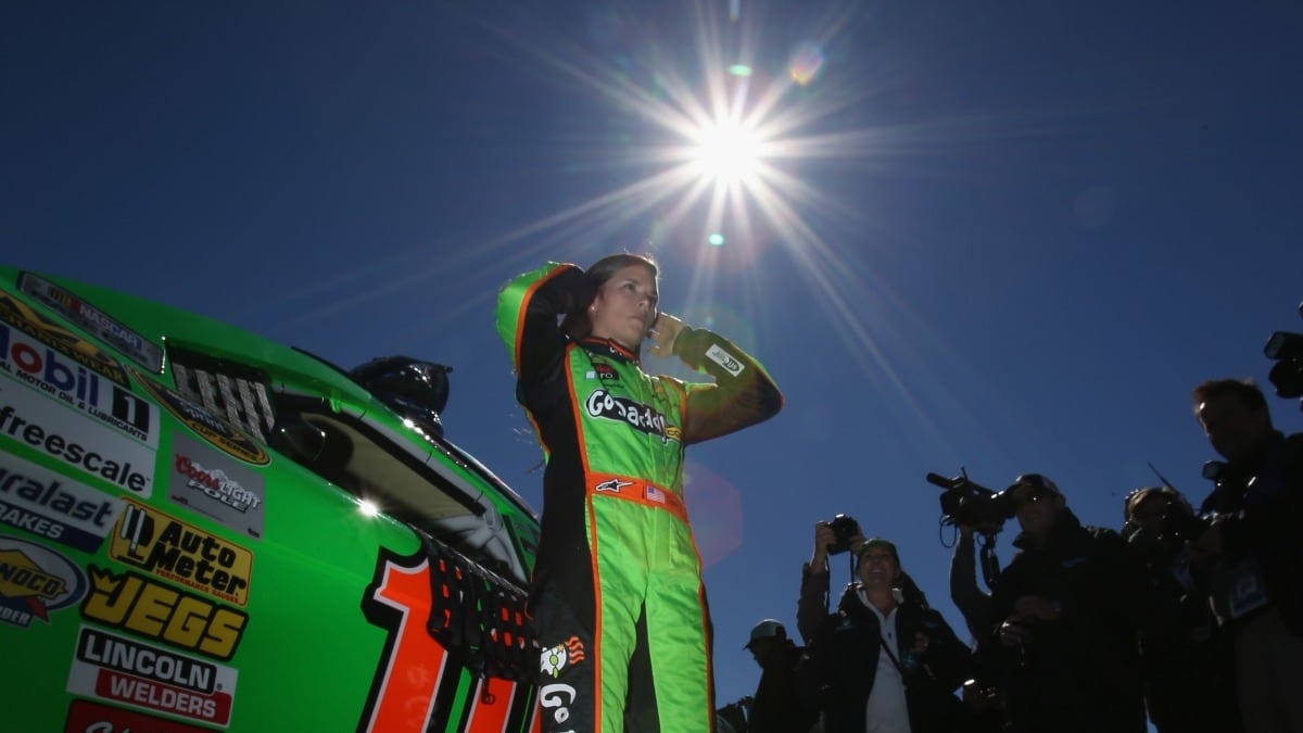 cheats/2013/02/17/danica-patrick-wins-daytona-500-pole/danica-patrick-daytona-win-cheat_kyapam