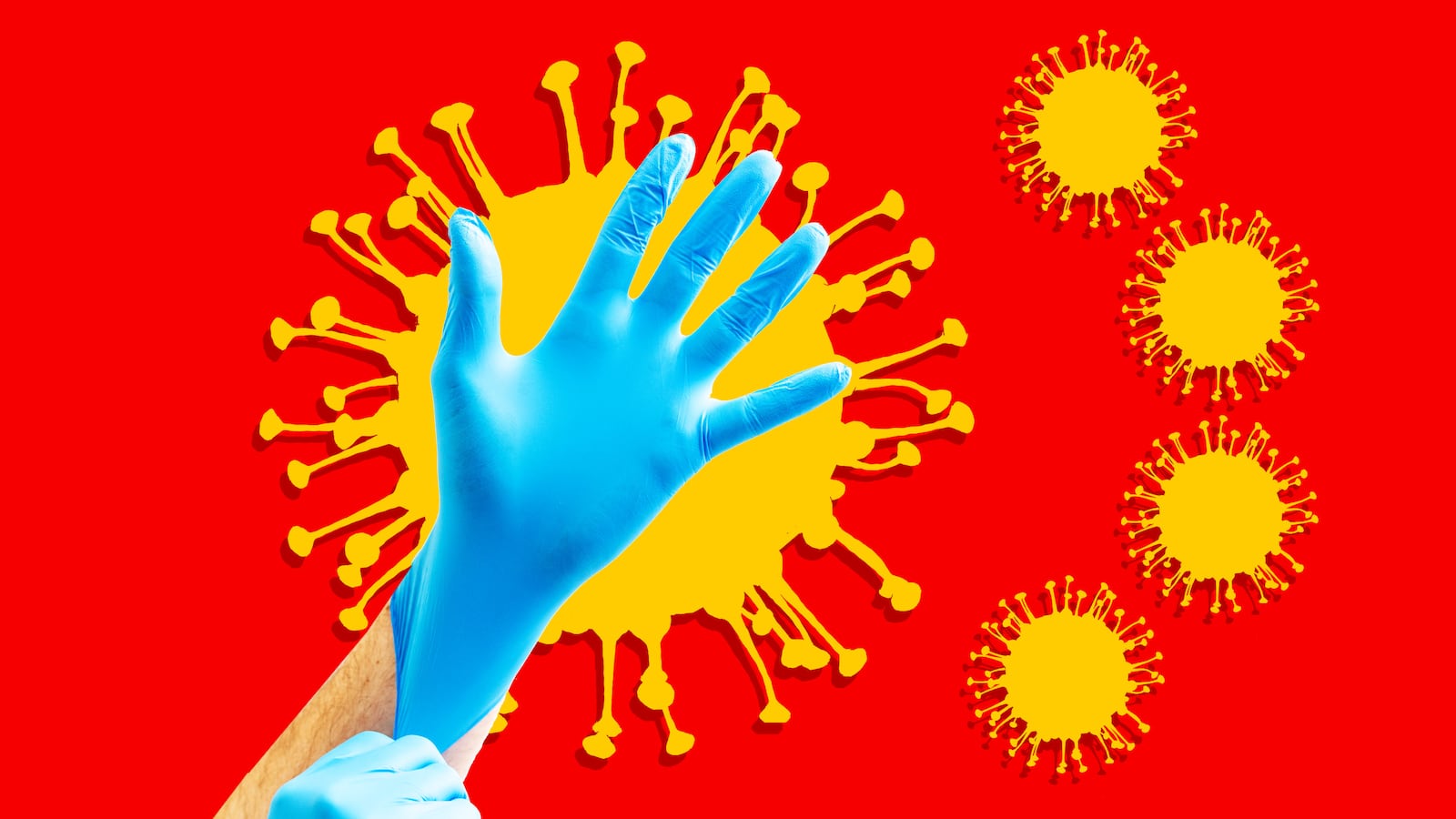 210113-hong-covid-tease_bgwilb